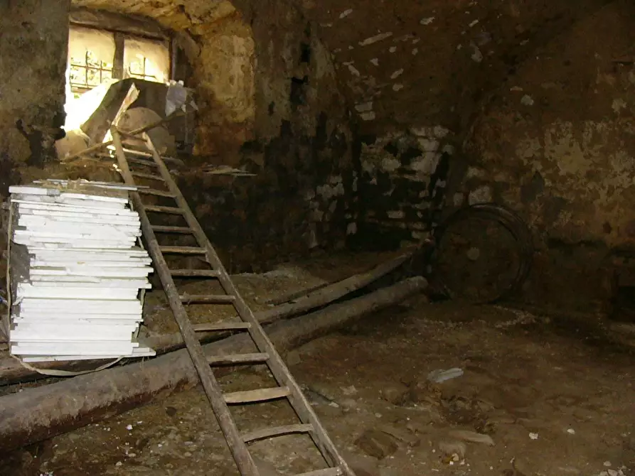 Immagine 15 di Rustico / casale in vendita  in Contrada Campolavoro a Riccia