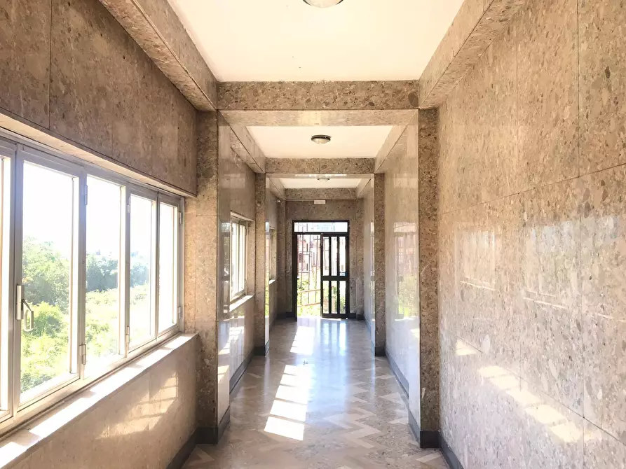 Immagine 14 di Appartamento in vendita  in Via Gaetano Rummo a Benevento