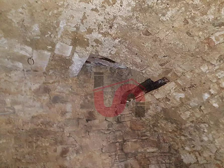 Immagine 30 di Rustico / casale in vendita  in Contrada Campolavoro a Riccia