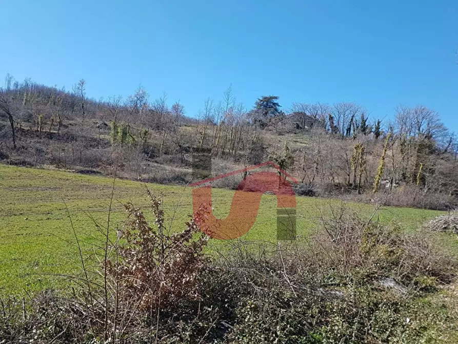 Immagine 2 di Rustico / casale in vendita  in Contrada Campolavoro a Riccia