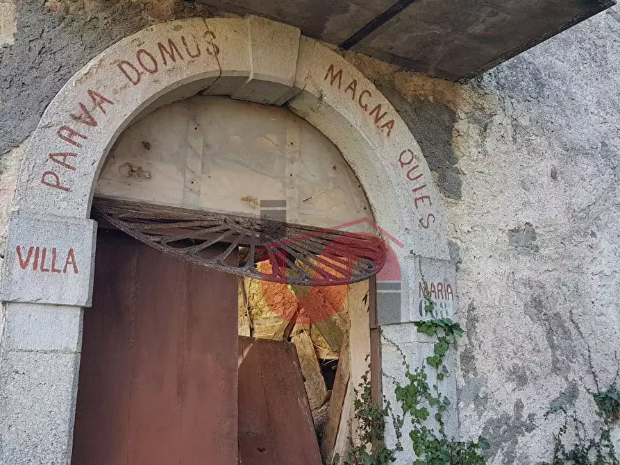 Immagine 4 di Rustico / casale in vendita  in Contrada Campolavoro a Riccia