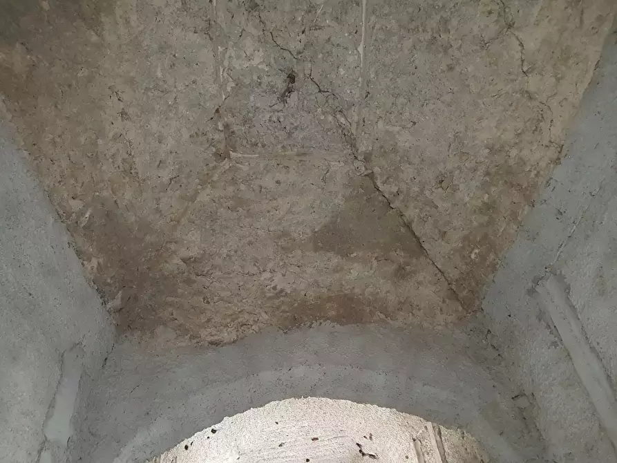 Immagine 17 di Appartamento in vendita  in Via Erik Mutarelli a Benevento