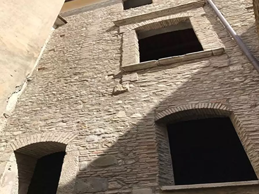 Immagine 11 di Appartamento in vendita  in Via Erik Mutarelli a Benevento