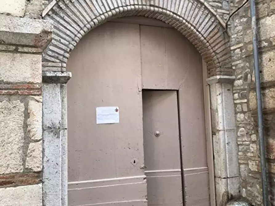 Immagine 9 di Appartamento in vendita  in Via Erik Mutarelli a Benevento