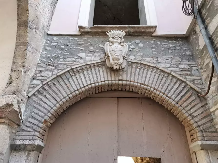 Immagine 10 di Appartamento in vendita  in Via Erik Mutarelli a Benevento