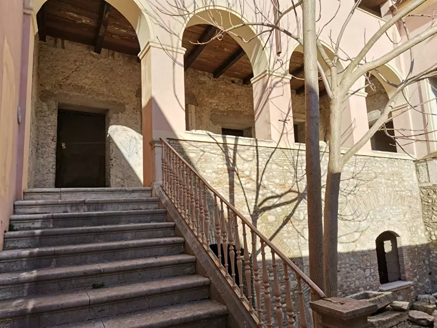 Immagine 2 di Appartamento in vendita  in Via Erik Mutarelli a Benevento