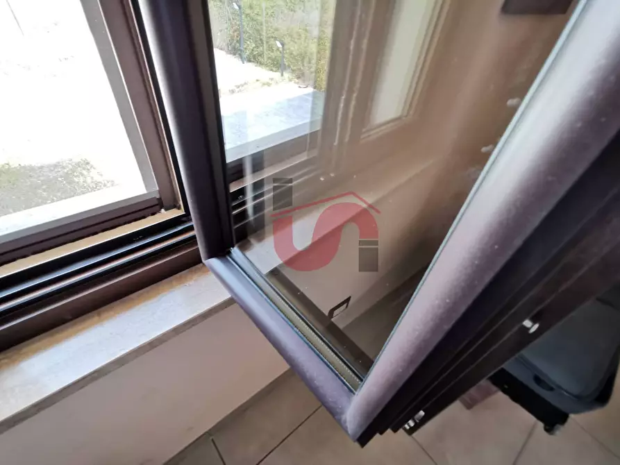 Immagine 7 di Casa indipendente in vendita  in Contrada Malecagna a Benevento