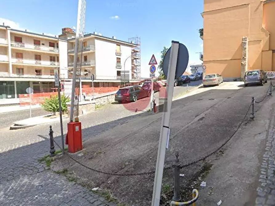 Immagine 1 di Box auto in affitto  in Via Damaso a Benevento