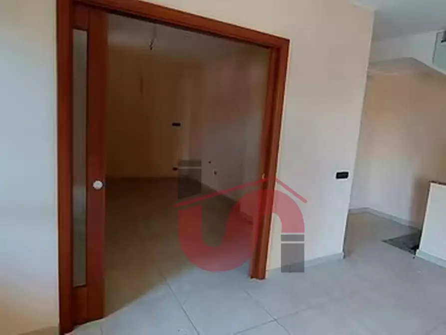 Immagine 11 di Villa in vendita  in Contrada Madonna Della Salute a Benevento