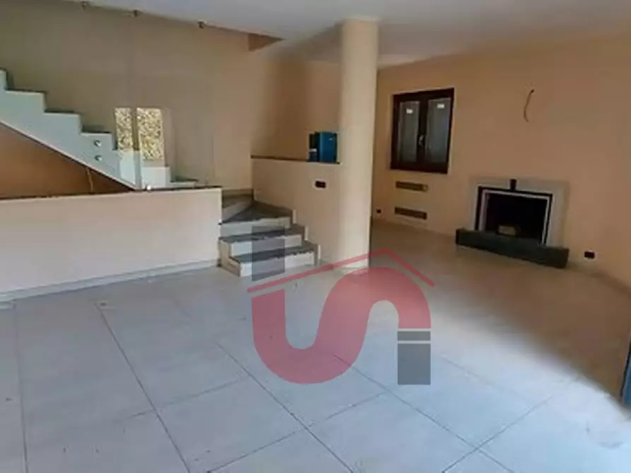 Immagine 9 di Villa in vendita  in Contrada Madonna Della Salute a Benevento