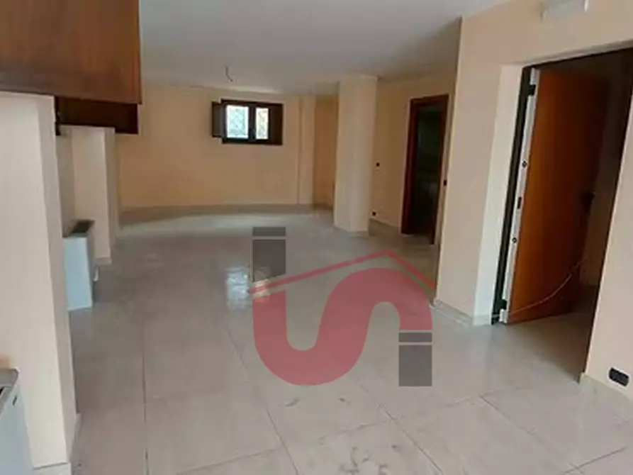 Immagine 8 di Villa in vendita  in Contrada Madonna Della Salute a Benevento