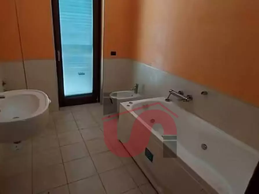 Immagine 15 di Villa in vendita  in Contrada Madonna Della Salute a Benevento