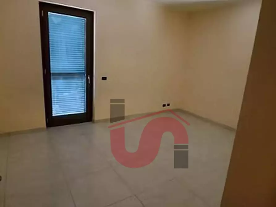 Immagine 13 di Villa in vendita  in Contrada Madonna Della Salute a Benevento