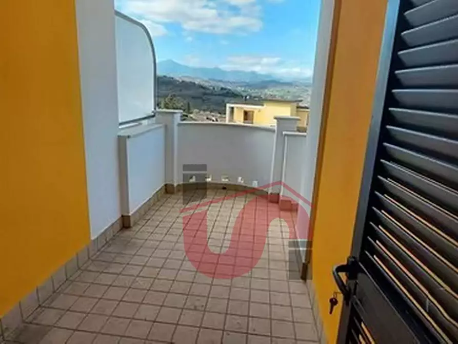 Immagine 16 di Villa in vendita  in Contrada Madonna Della Salute a Benevento