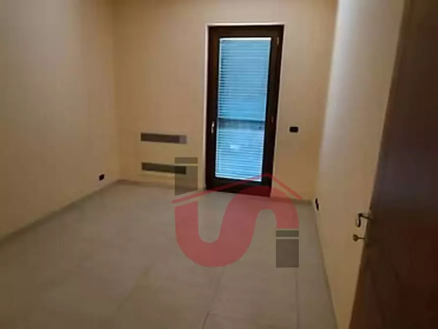 Immagine 14 di Villa in vendita  in Contrada Madonna Della Salute a Benevento