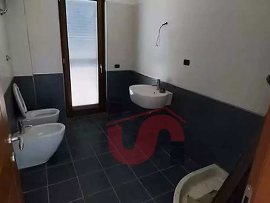 Immagine 12 di Villa in vendita  in Contrada Madonna Della Salute a Benevento