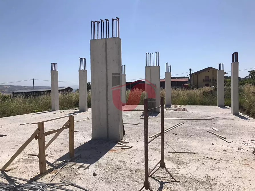 Immagine 11 di Rustico / casale in vendita  in Contrada Caloniello a Benevento