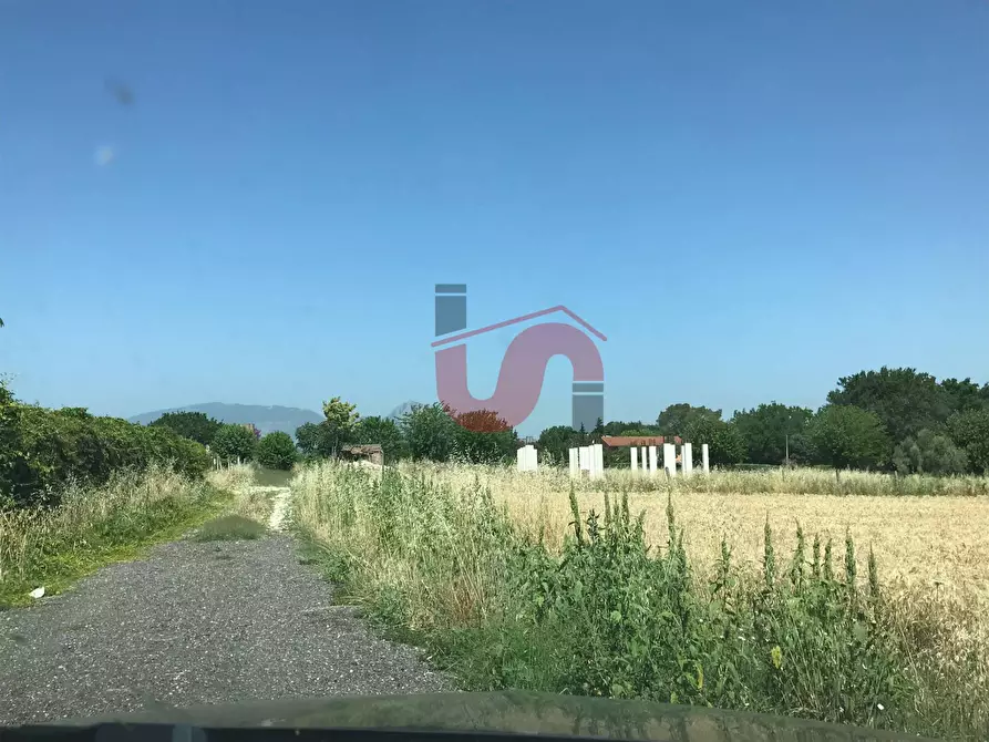 Immagine 16 di Rustico / casale in vendita  in Contrada Caloniello a Benevento