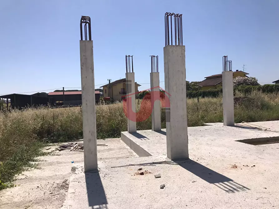 Immagine 9 di Rustico / casale in vendita  in Contrada Caloniello a Benevento