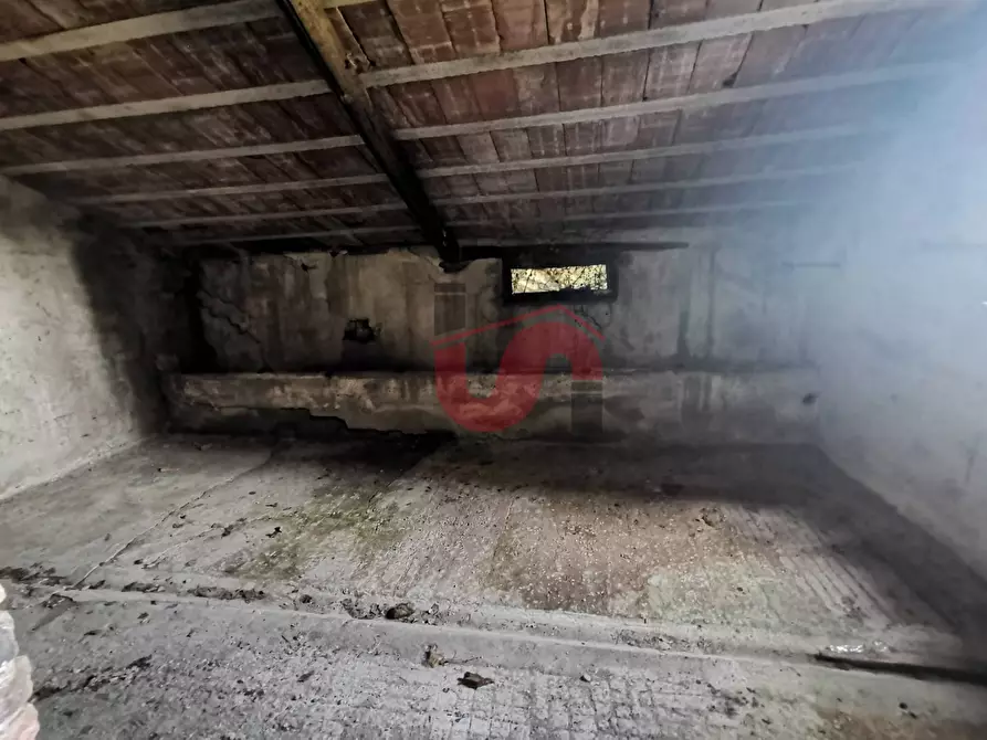 Immagine 20 di Rustico / casale in vendita  in Contrada Paritola a San Nicola Manfredi