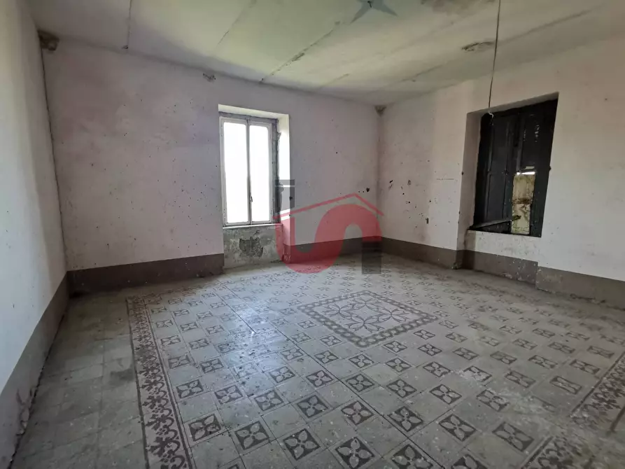 Immagine 23 di Rustico / casale in vendita  in Contrada Paritola a San Nicola Manfredi