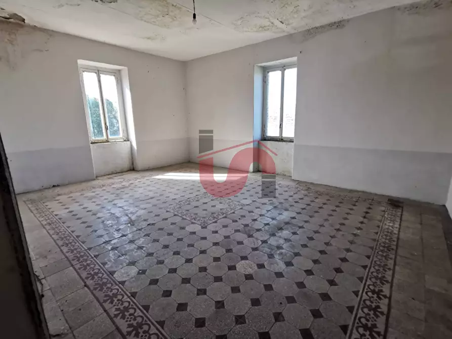 Immagine 25 di Rustico / casale in vendita  in Contrada Paritola a San Nicola Manfredi