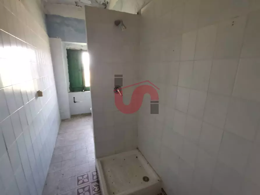 Immagine 26 di Rustico / casale in vendita  in Contrada Paritola a San Nicola Manfredi