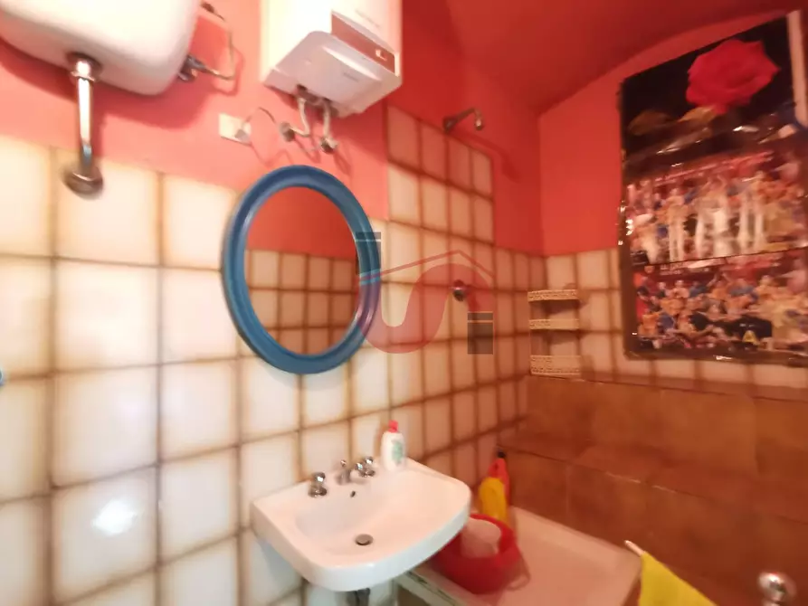 Immagine 27 di Rustico / casale in vendita  in Contrada Paritola a San Nicola Manfredi