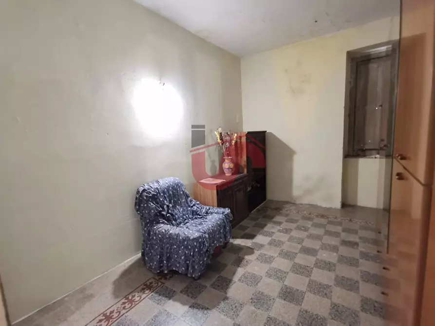 Immagine 30 di Rustico / casale in vendita  in Contrada Paritola a San Nicola Manfredi