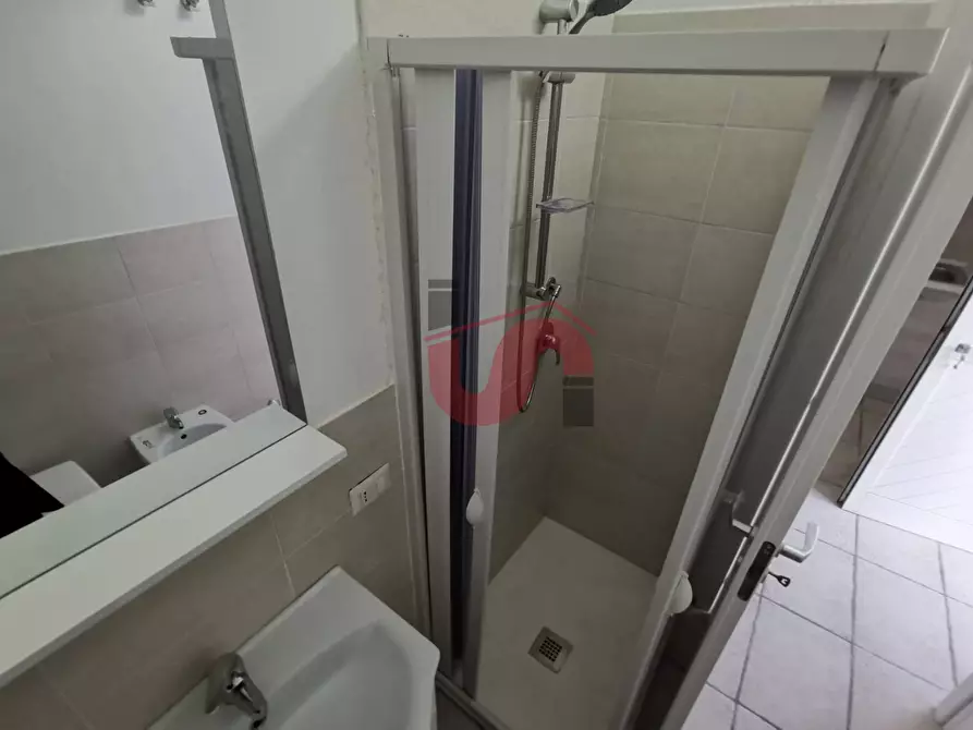 Immagine 9 di Appartamento in affitto  in Contrada San Chirico a Benevento