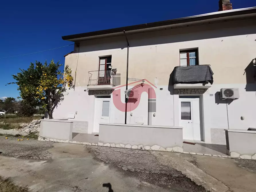 Immagine 16 di Appartamento in affitto  in Contrada San Chirico a Benevento