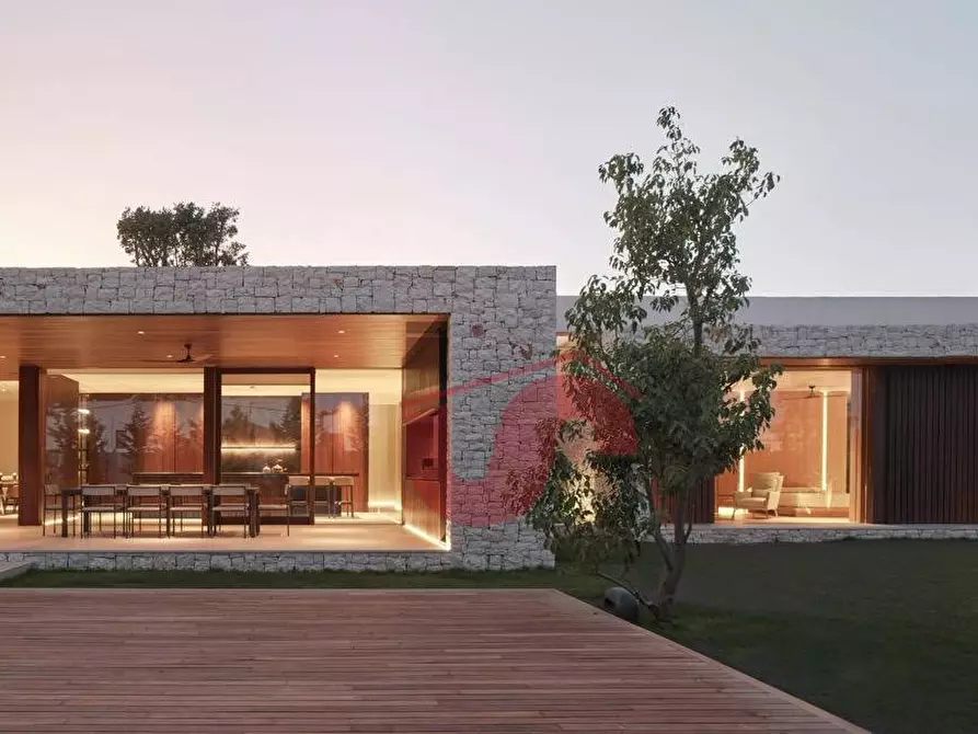 Immagine 3 di Rustico / casale in vendita  in Contrada Caloniello a Benevento