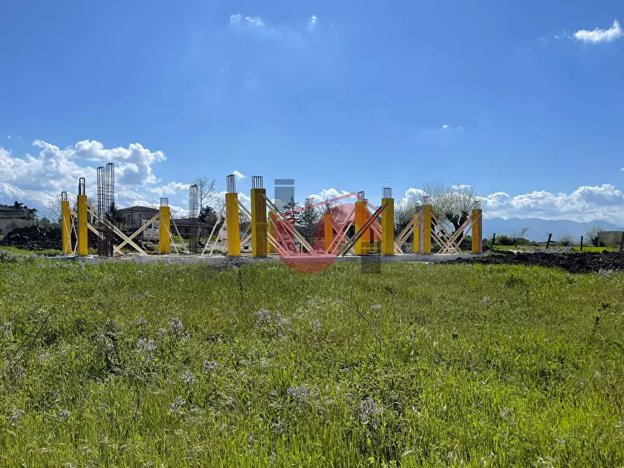 Immagine 14 di Rustico / casale in vendita  in Contrada Caloniello a Benevento