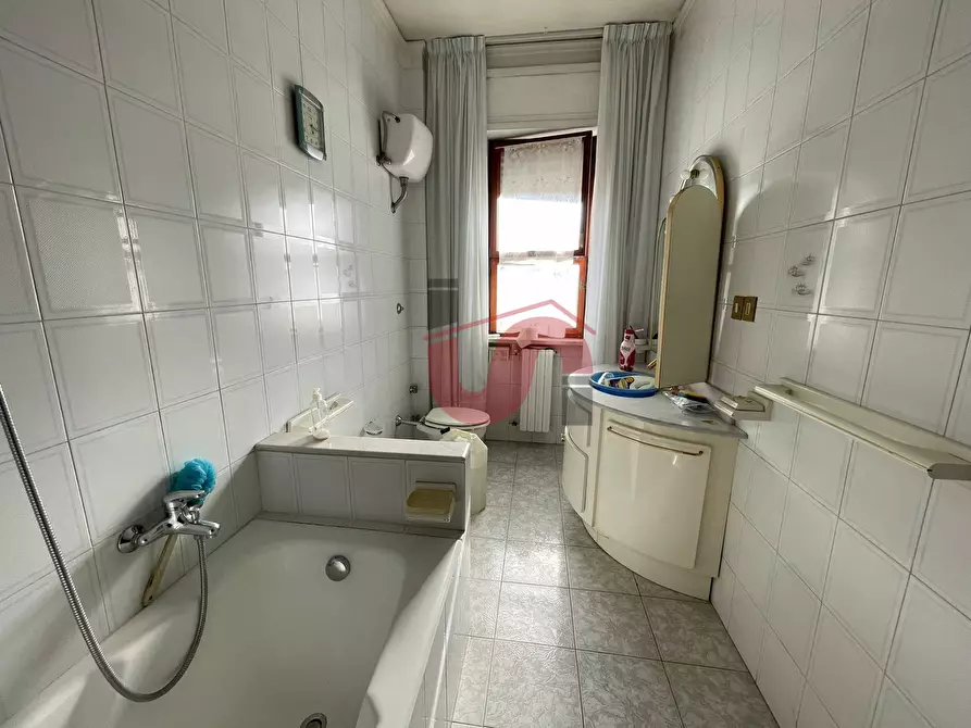 Immagine 20 di Appartamento in vendita  in Via Napoli a Benevento