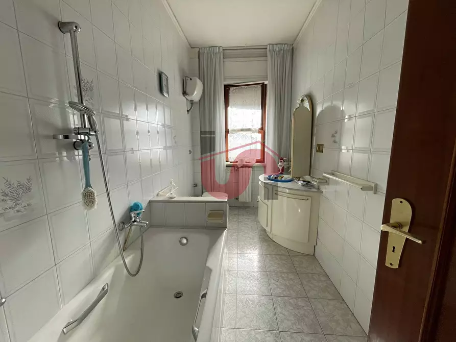 Immagine 19 di Appartamento in vendita  in Via Napoli a Benevento