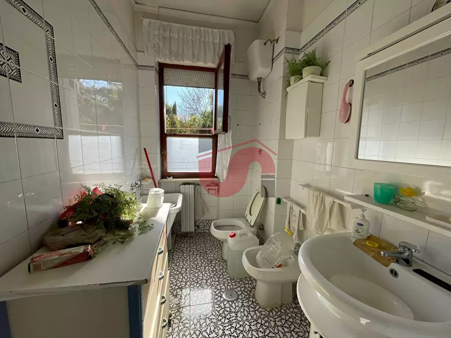 Immagine 22 di Appartamento in vendita  in Via Napoli a Benevento