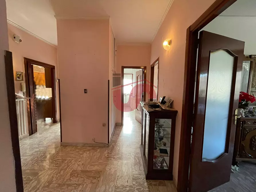 Immagine 18 di Appartamento in vendita  in Via Napoli a Benevento