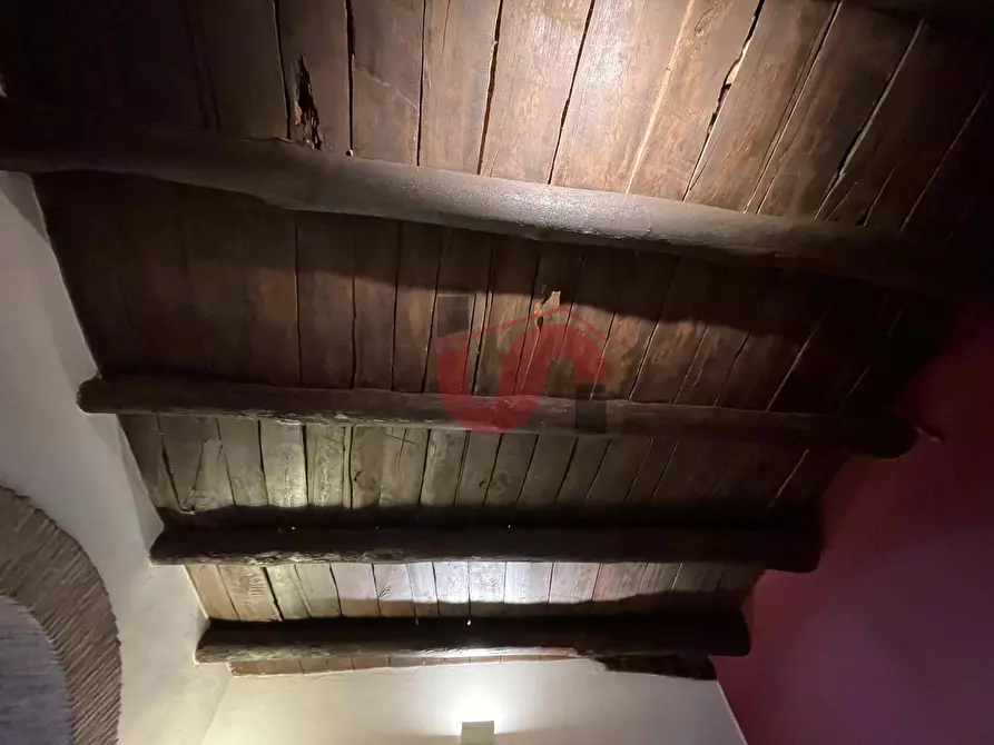 Immagine 25 di Locale commerciale in affitto  in Via Damaso a Benevento