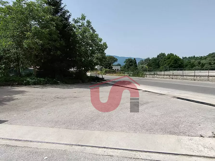 Immagine 5 di Capannone industriale in vendita  in Cappaloni Via appia a Benevento