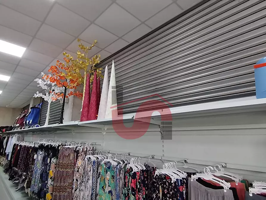 Immagine 29 di Capannone industriale in vendita  in Cappaloni Via appia a Benevento