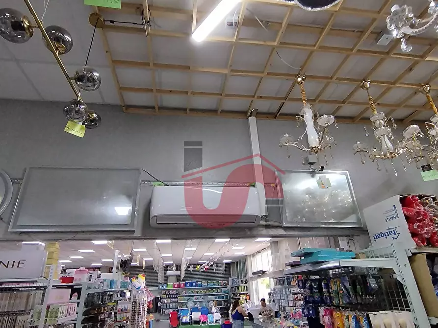 Immagine 30 di Capannone industriale in vendita  in Cappaloni Via appia a Benevento