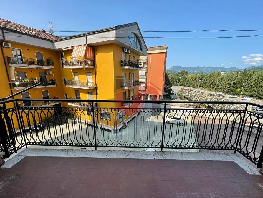 Immagine 1 di Appartamento in vendita  in Viale principe Di Napoli a Benevento