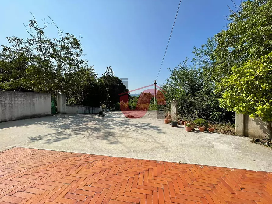 Immagine 4 di Casa indipendente in vendita  in Contrada Malecagna a Benevento