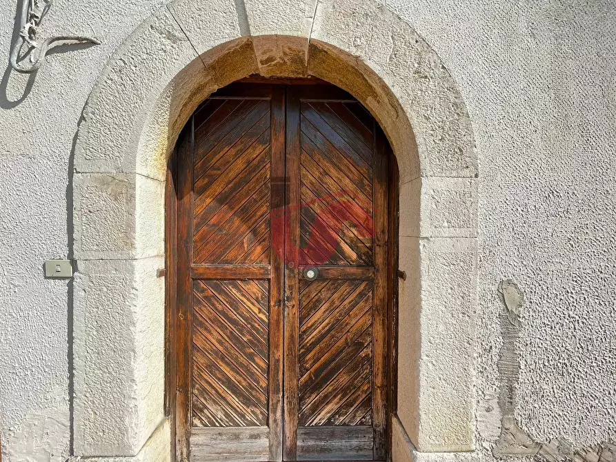Immagine 2 di Casa indipendente in vendita  in Contrada Malecagna a Benevento
