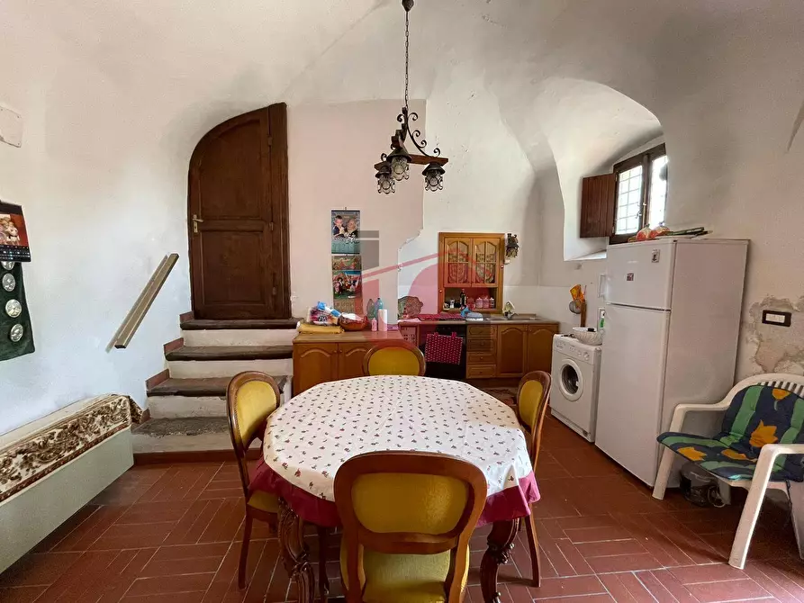 Immagine 9 di Casa indipendente in vendita  in Contrada Malecagna a Benevento