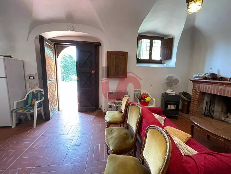 Immagine 8 di Casa indipendente in vendita  in Contrada Malecagna a Benevento