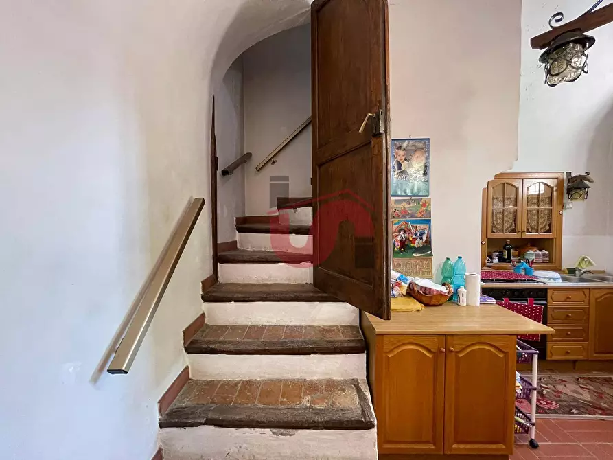 Immagine 12 di Casa indipendente in vendita  in Contrada Malecagna a Benevento