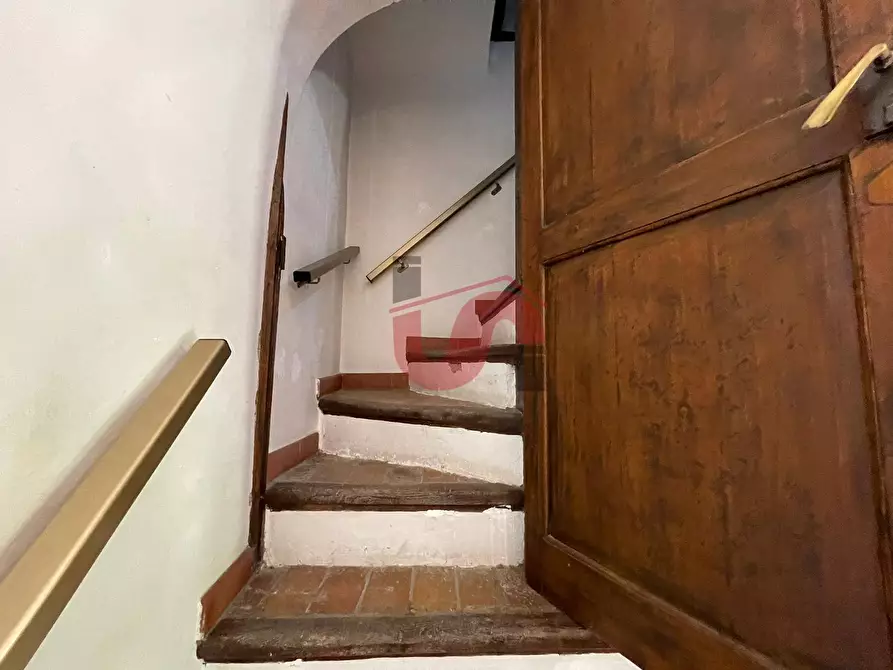 Immagine 13 di Casa indipendente in vendita  in Contrada Malecagna a Benevento