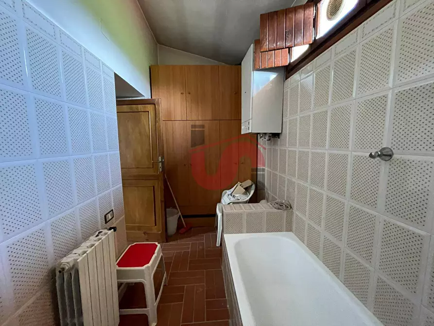 Immagine 16 di Casa indipendente in vendita  in Contrada Malecagna a Benevento