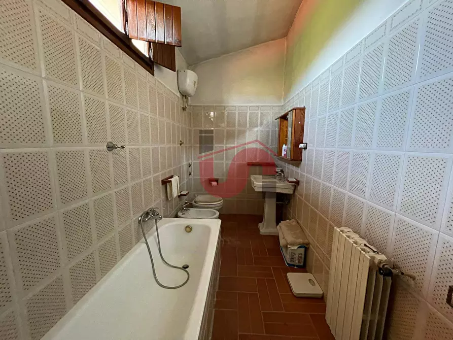 Immagine 17 di Casa indipendente in vendita  in Contrada Malecagna a Benevento